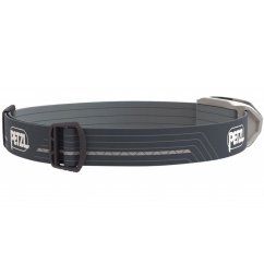 PETZL Tikka 350 gray - Lampada frontale