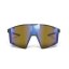 Julbo EDGE COVER reactiv 2-4 army green/black - Päikeseprillid