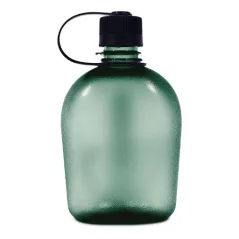 PINGUIN Tritan Flask 0.75 L green - Water bottle
