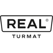 Real Turmat