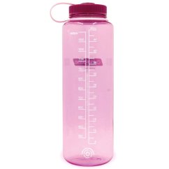 NALGENE Wide Mouth Silo Sustain 1.5 L cosmo - veepudel