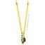 dvojitý lanyard PETZL Absorbica-Y 150