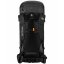 batoh ORTOVOX Peak Light 32 black raven