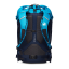 MAMMUT Trion Nordwand 28 W sky-night hátizsák