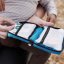 LITTLELIFE MINI First Aid Kit
