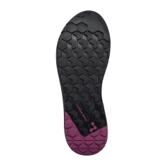 MILLET Granite Canvas GTX W dark grey
