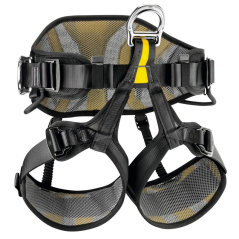postroj PETZL Avao sit 1