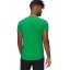 MAMMUT Trovat T-Shirt Men pinea - T-särk