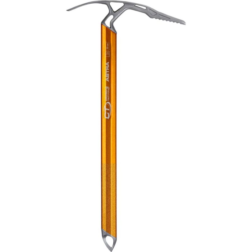 Cepin CLIMBING TECHNOLOGY Astra 60cm