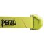 čelovka PETZL Tikka 350 yellow