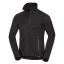NORTHFINDER Northpol black