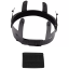 CAMP Rockstar Cradle