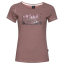 CHILLAZ Gandia Nature Flow Wine - Camiseta