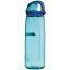 fľaša na vodu NALGENE OTF Sustain 650ml blue/aqua