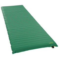 Podloga na napuhavanje Thermarest NeoAir Venture green