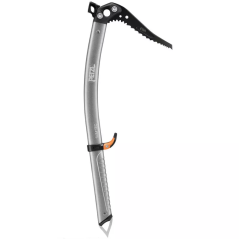 Ice Axe PETZL Sum'Tec Hammer 55cm