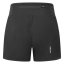Montane W Slipstream 4" Shorts black