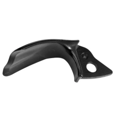 PETZL Adze U19 PAN