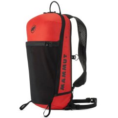 Nahrbtnik MAMMUT Aenergy 18 mammut red