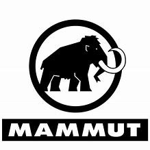 Mammut