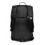 Σακίδιο πλάτης MAMMUT Nirvana 18 black