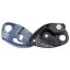 Обезопасително устройство PETZL Grigri blue