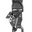 SINGING ROCK Expert 3D Speed black M/L - harness