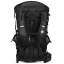 Раница MAMMUT Ducan Spine 50-60 black
