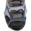 CAMP Ice Master PRO M (EU 39-41) - Crampones