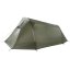 FERRINO Lightent 2 Pro olive green - палатка