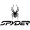 Spyder