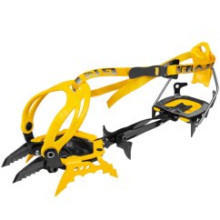 dereze GRIVEL G22 Plus New Matic Evo