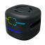 Nitecore EMR30 SE - Mosquito Repeller