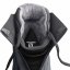 SALOMON Vitane Prolink ebony