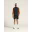 CRAFT Adv Essence Warm 2 black