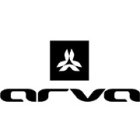 Arva