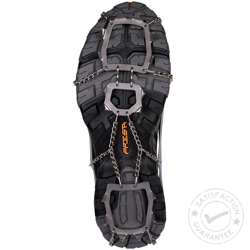 mačky CAMP Ice Master PRO L (EU 42-44)