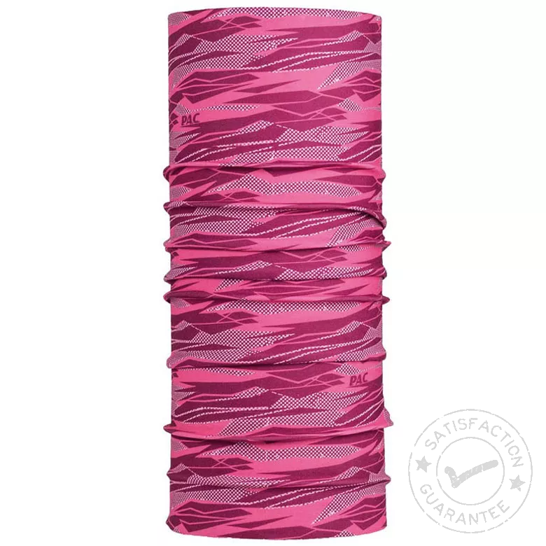 P.A.C. UV Protector Pinkornat