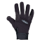 BEAL Rope Tech Full black