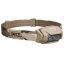 Челник PETZL Aria 2R RGB 625lm camo