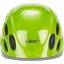 helma BEAL Atlantis green (56-61cm)