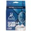 FRICTION LABS Gorilla Grip 170g magneesiumpulber