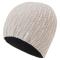Montane Windjammer Halo Beanie oyster - bonnet