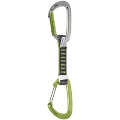 CAMP Orbit Mixed Express KS 12cm 6-Pack