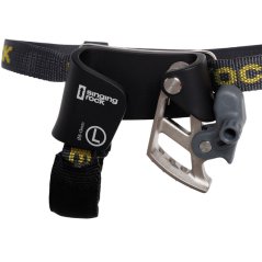 SINGING ROCK Foot Lift Left - Bloqueur de pied