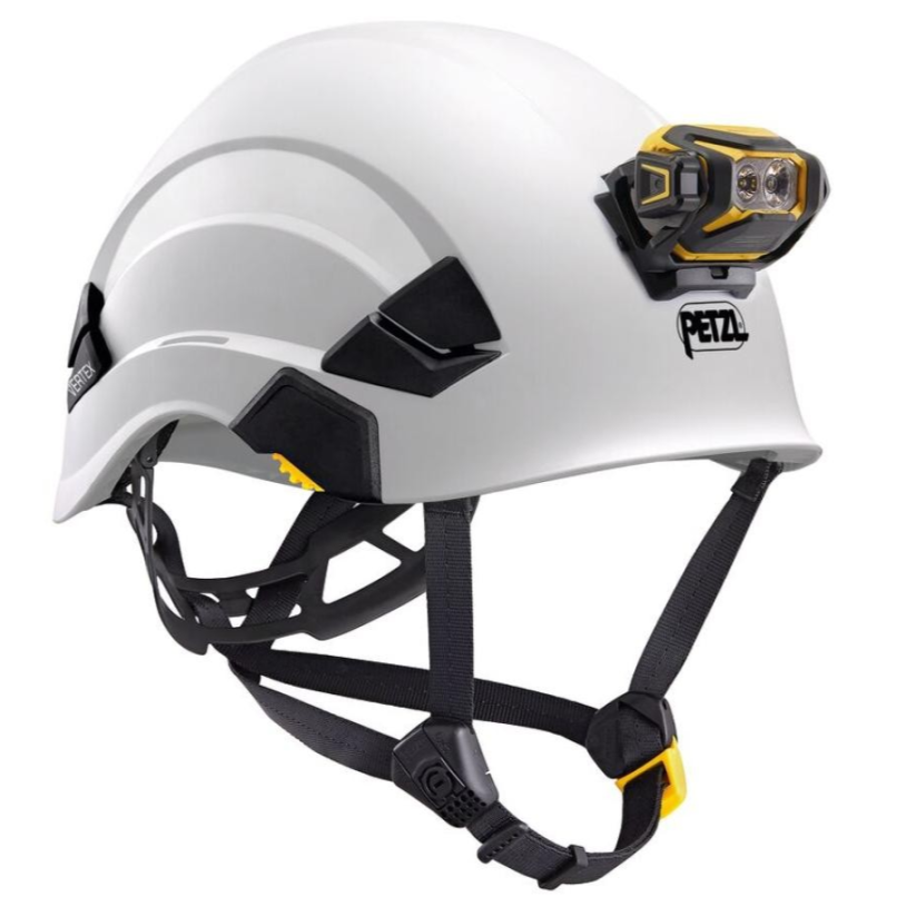 PETZL Pixa - Stirnlampe
