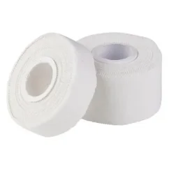 AUSTRIALPIN Finger Support Tape 3,8 cm x 10 m white