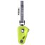 EDELRID Ohm oasis-night - Système d'assurage