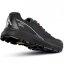 ALFA Drift Advance GTX M schwarz - schuhe