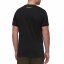 MAMMUT Core T-Shirt Men Classic black